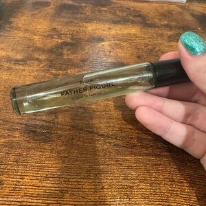 Phlur Father Figure Eau de Parfum -9.5 ML